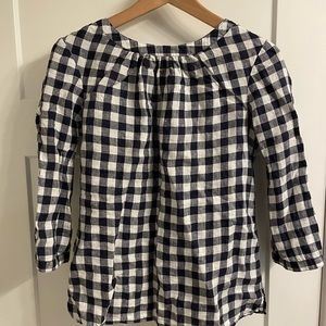 Boden shirt
